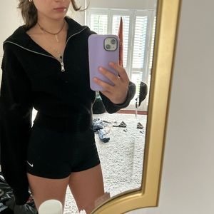 Steve Madden Sweater